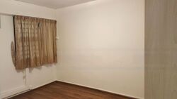 Blk 1 Dover Court (Queenstown), HDB 3 Rooms #434559671